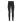 Endurance Γυναικείο κολάν Move Tights